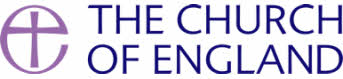 The Church of England logo