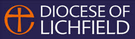 The Diocese of Lichfield logo