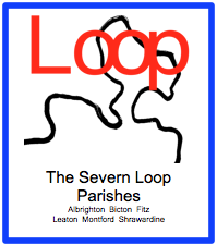 June 2013 Loop